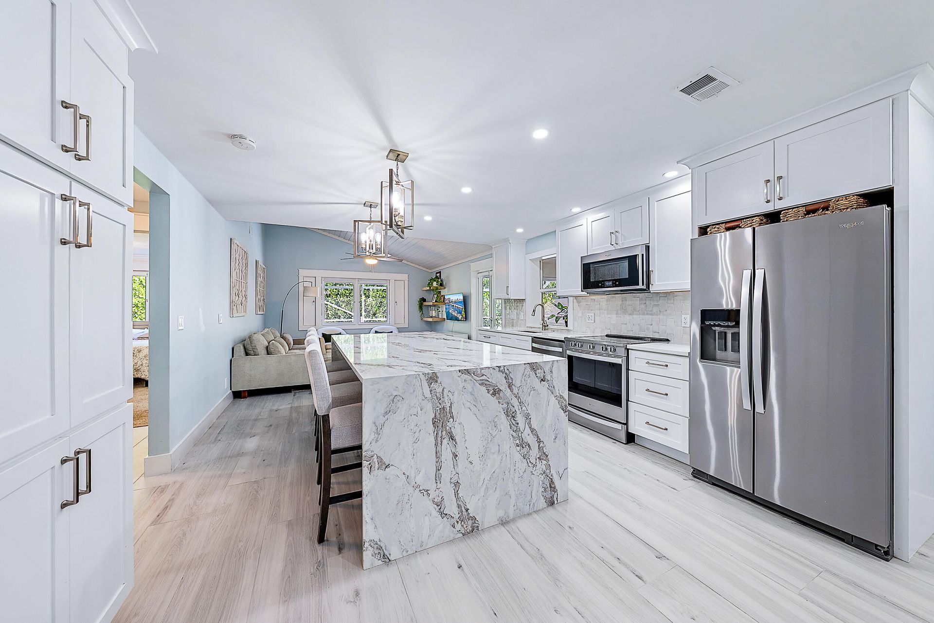 12910 La Rochelle Circle, Palm Beach Gardens, FL 33410 Photo