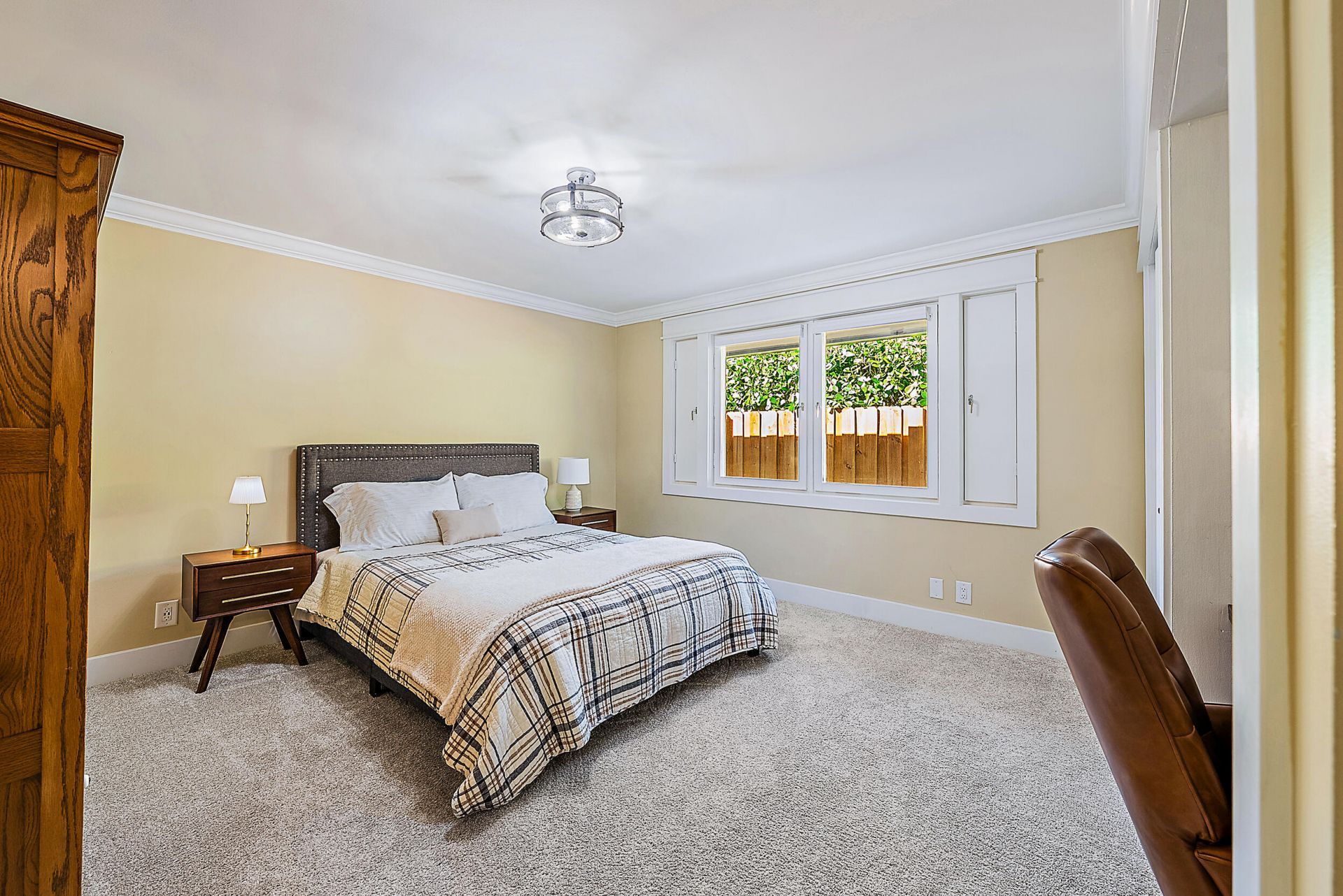 12910 La Rochelle Circle, Palm Beach Gardens, FL 33410 Photo