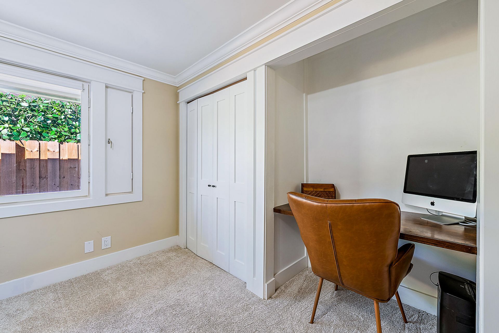 12910 La Rochelle Circle, Palm Beach Gardens, FL 33410 Photo