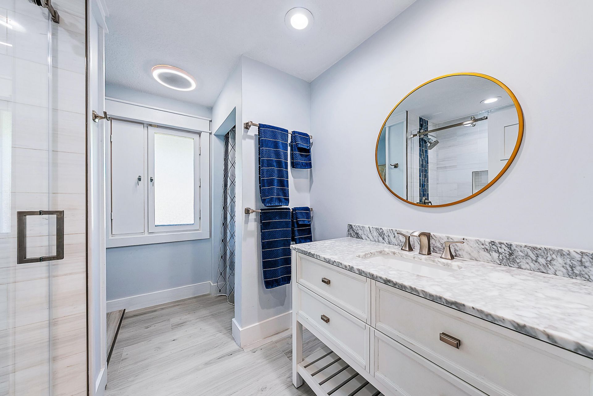 12910 La Rochelle Circle, Palm Beach Gardens, FL 33410 Photo