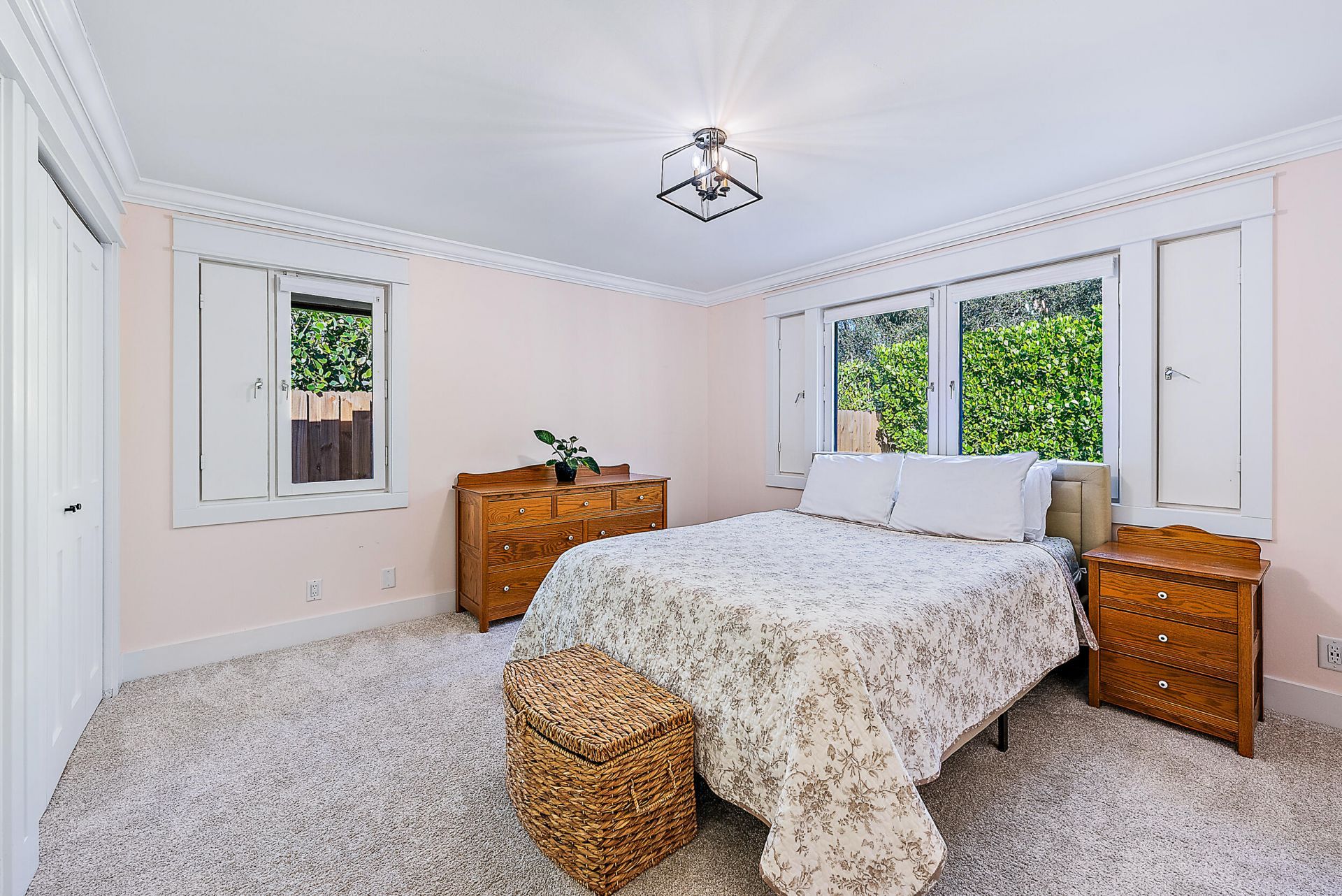 12910 La Rochelle Circle, Palm Beach Gardens, FL 33410 Photo