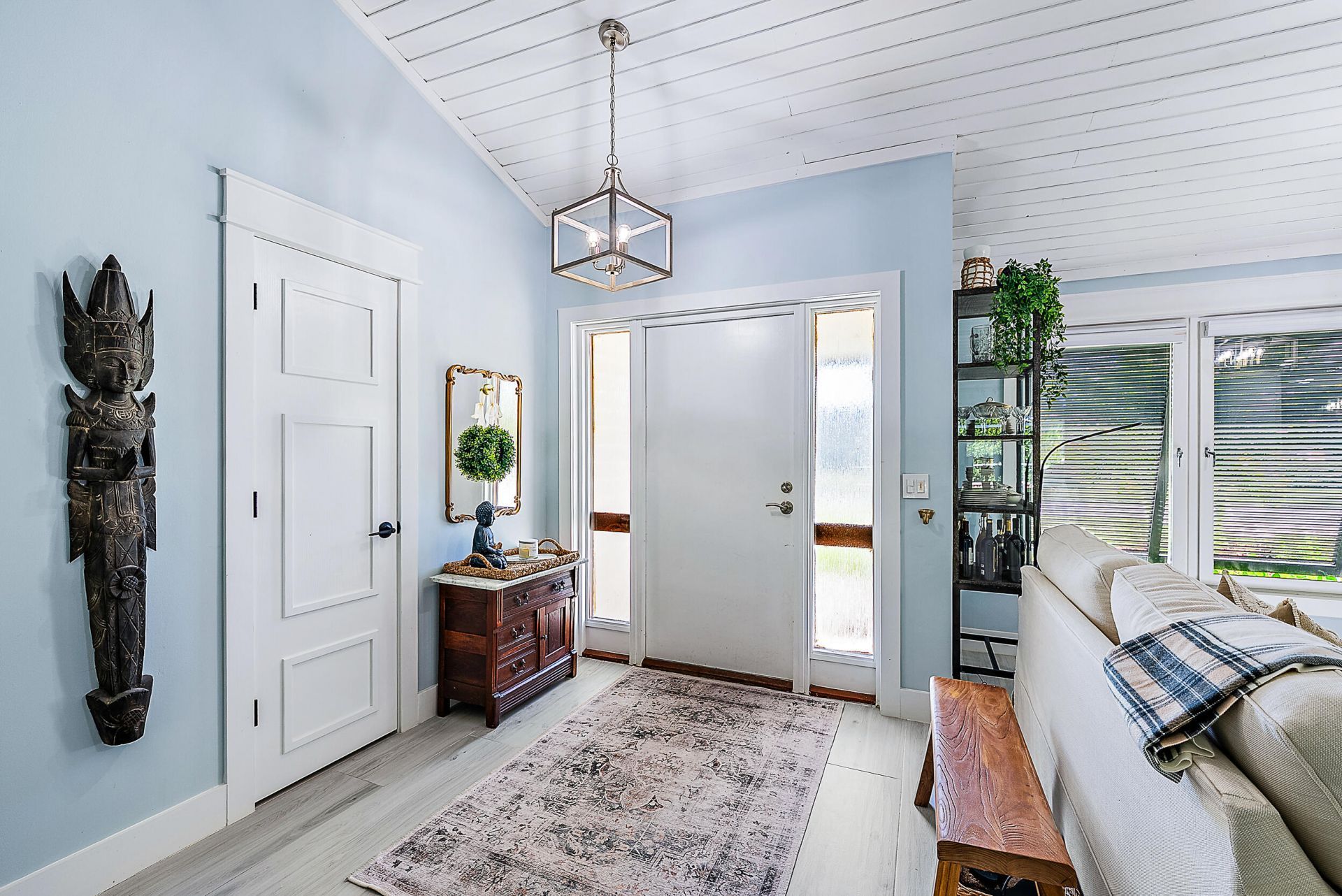 12910 La Rochelle Circle, Palm Beach Gardens, FL 33410 Photo