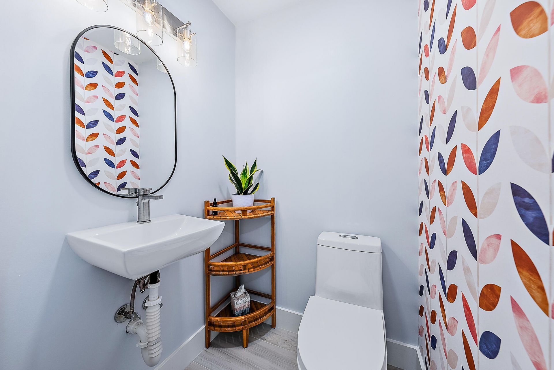 12910 La Rochelle Circle, Palm Beach Gardens, FL 33410 Photo