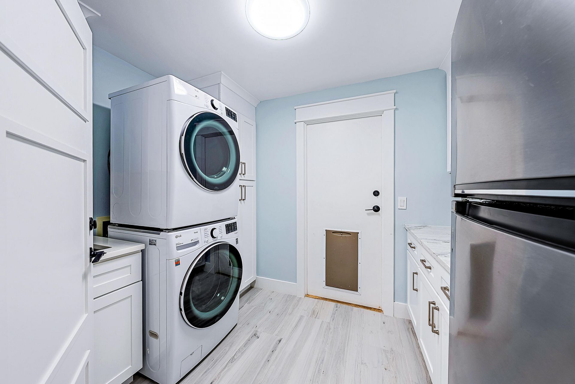 12910 La Rochelle Circle, Palm Beach Gardens, FL 33410 Photo