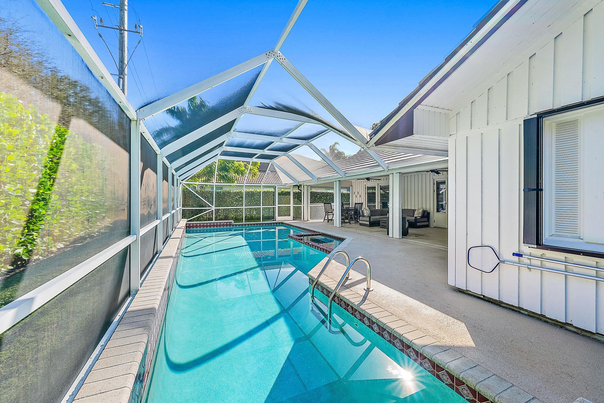 12910 La Rochelle Circle, Palm Beach Gardens, FL 33410 Photo