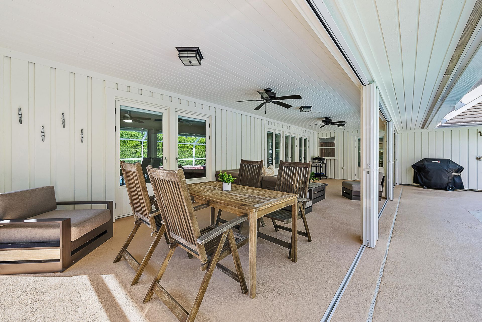 12910 La Rochelle Circle, Palm Beach Gardens, FL 33410 Photo