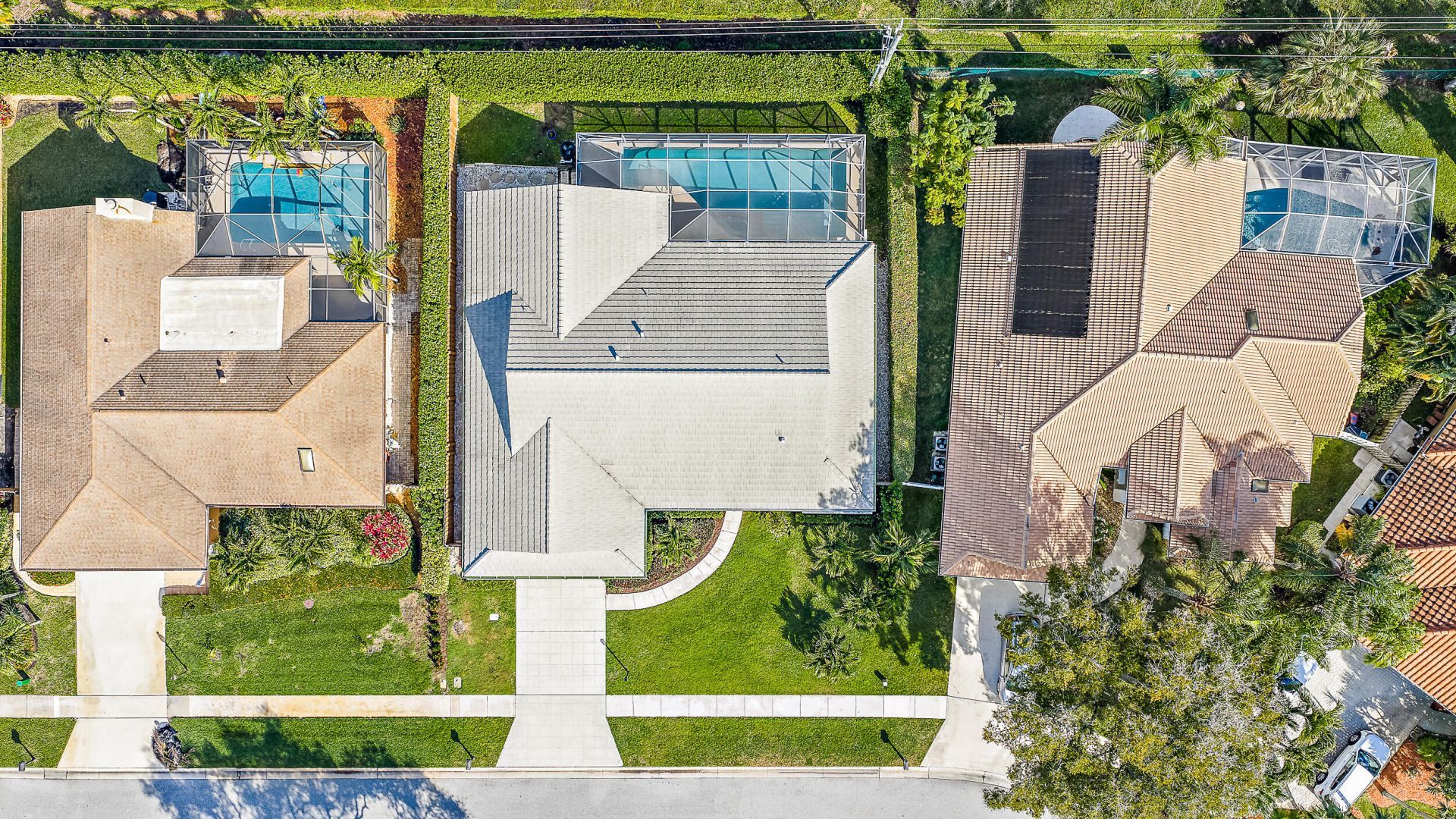 12910 La Rochelle Circle, Palm Beach Gardens, FL 33410 Photo