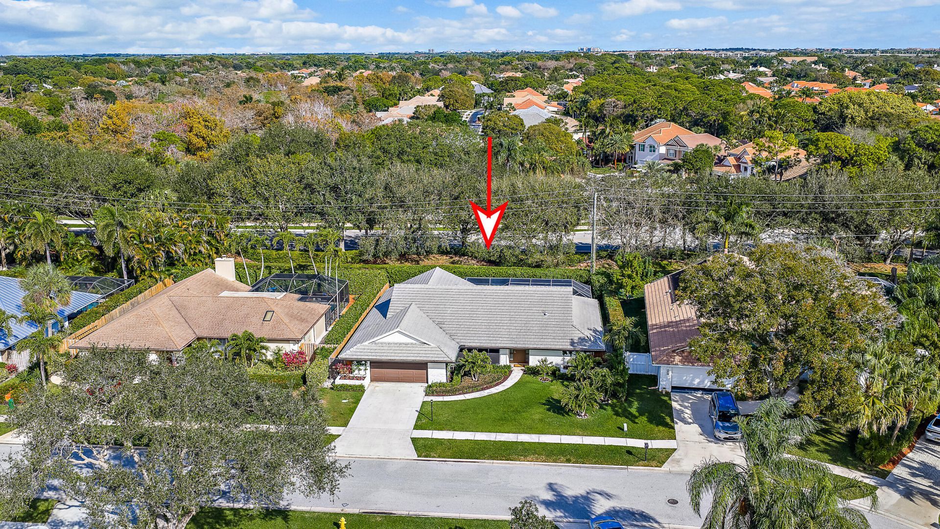 12910 La Rochelle Circle, Palm Beach Gardens, FL 33410 Photo