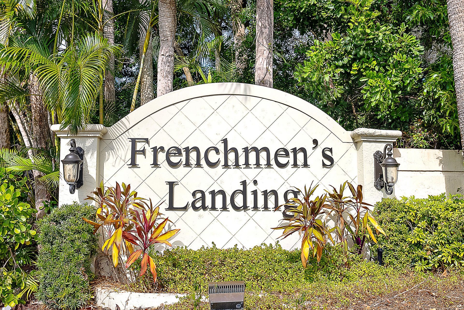 12910 La Rochelle Circle, Palm Beach Gardens, FL 33410 Photo