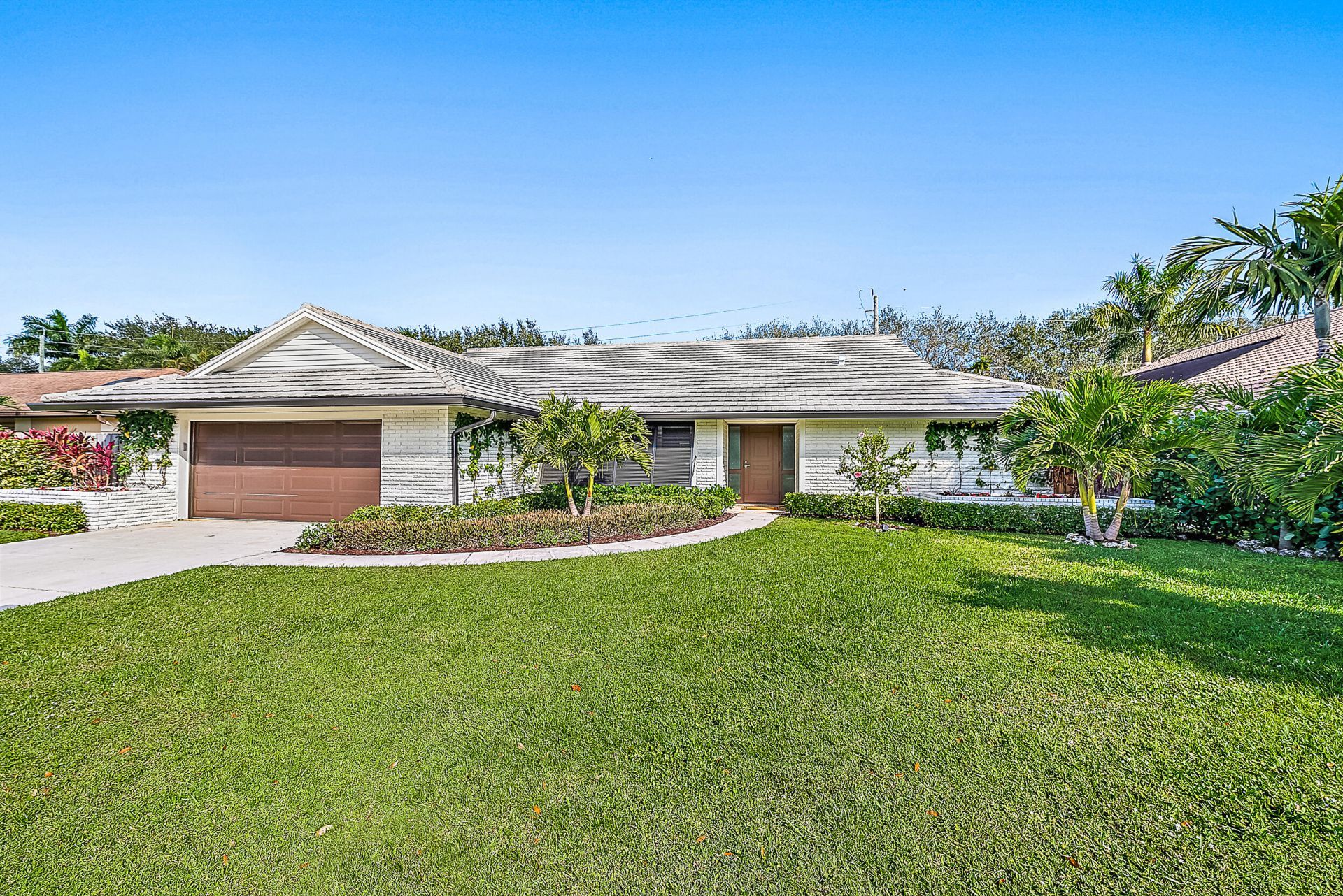 12910 La Rochelle Circle, Palm Beach Gardens, FL 33410 Photo
