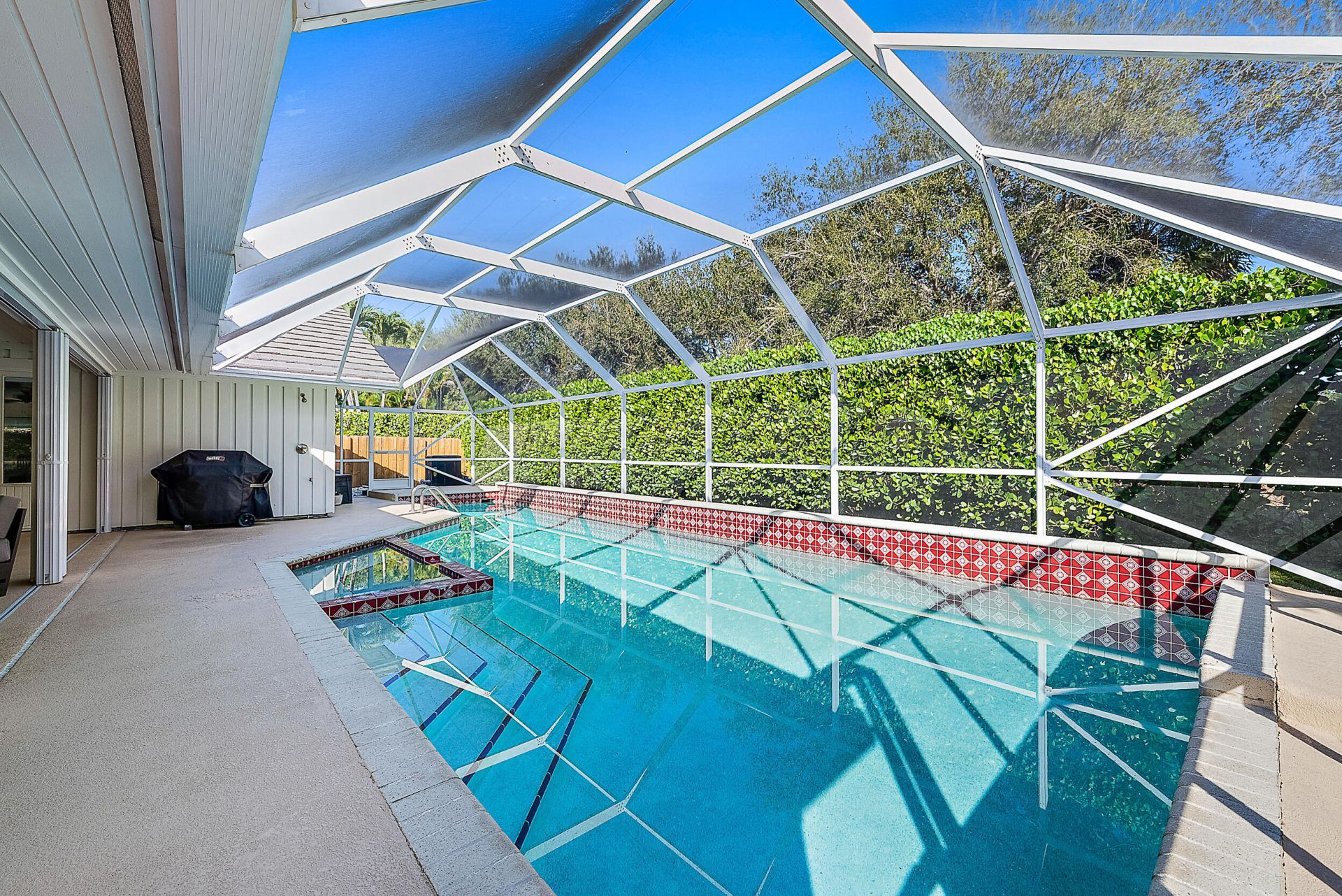 12910 La Rochelle Circle, Palm Beach Gardens, FL 33410 Photo