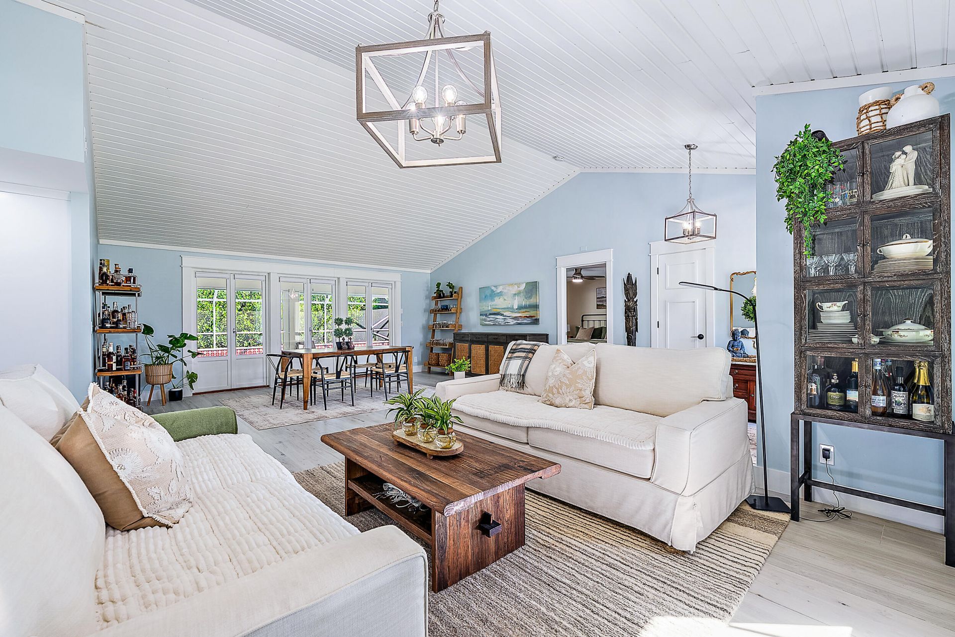 12910 La Rochelle Circle, Palm Beach Gardens, FL 33410 Photo