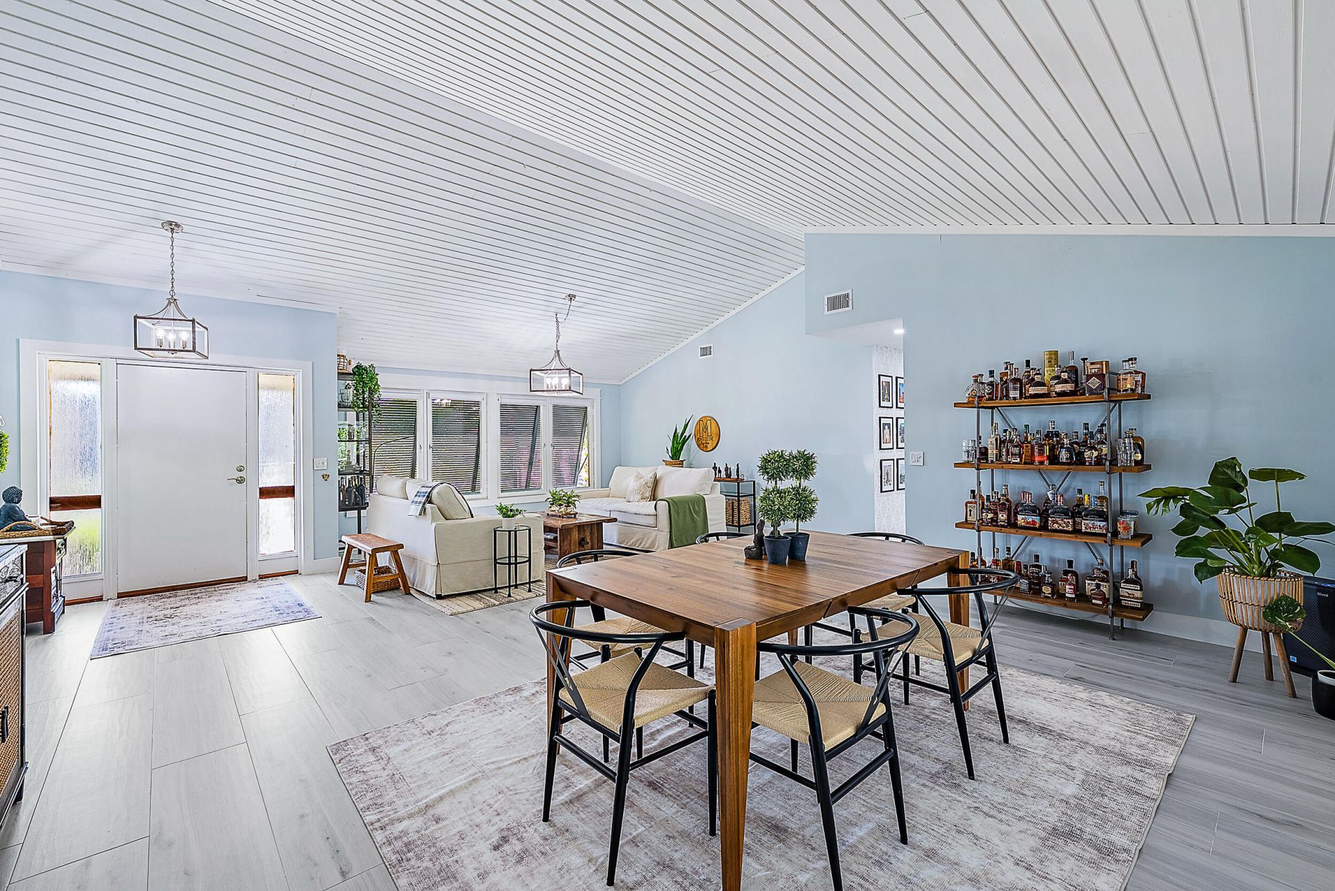 12910 La Rochelle Circle, Palm Beach Gardens, FL 33410 Photo