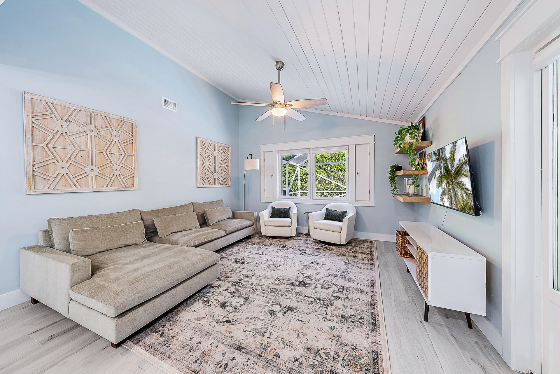 12910 La Rochelle Circle, Palm Beach Gardens, FL 33410 Photo