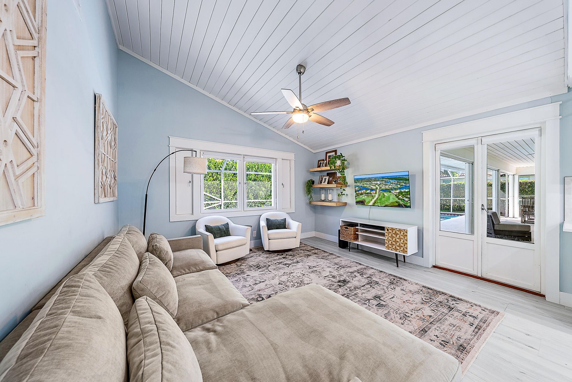 12910 La Rochelle Circle, Palm Beach Gardens, FL 33410 Photo