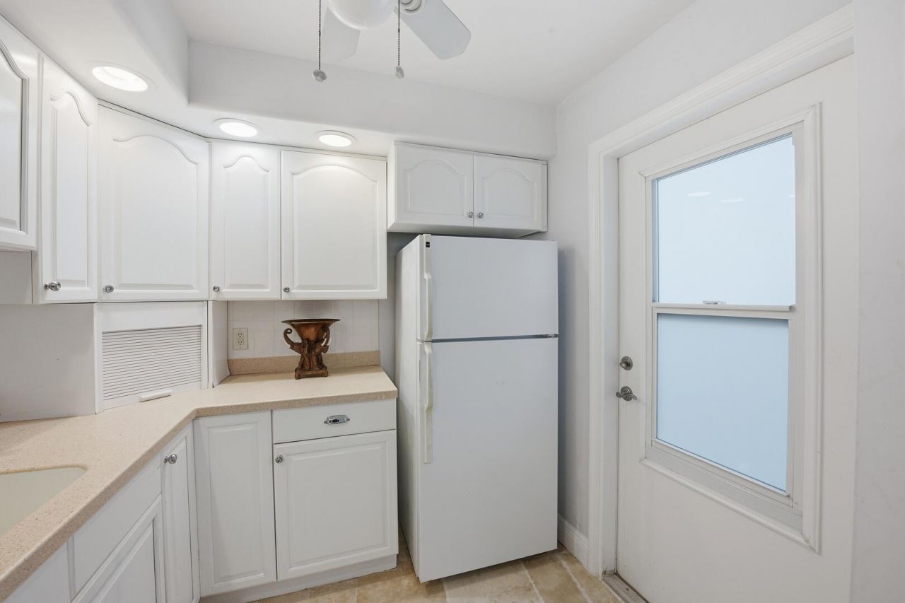 2780 S Ocean Boulevard, Unit 709, Palm Beach, FL 33480 Photo