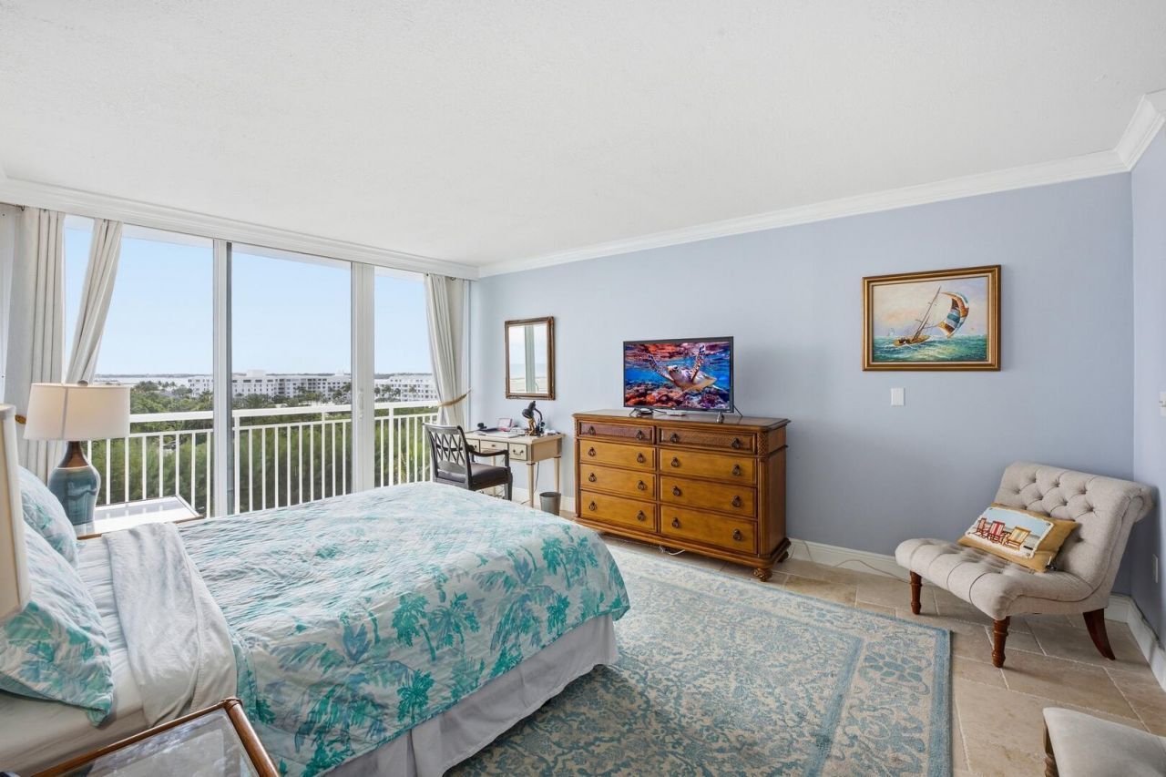 2780 S Ocean Boulevard, Unit 709, Palm Beach, FL 33480 Photo