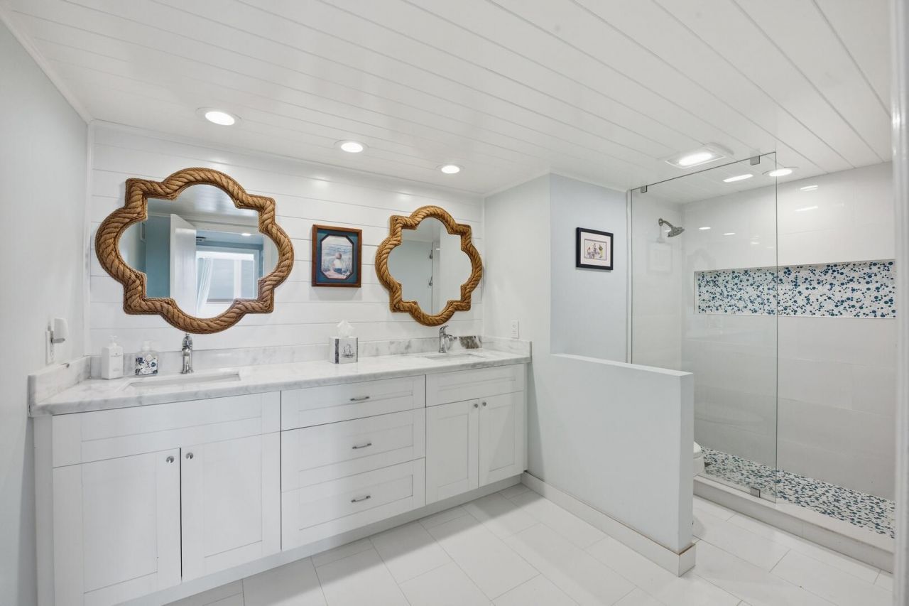 2780 S Ocean Boulevard, Unit 709, Palm Beach, FL 33480 Photo