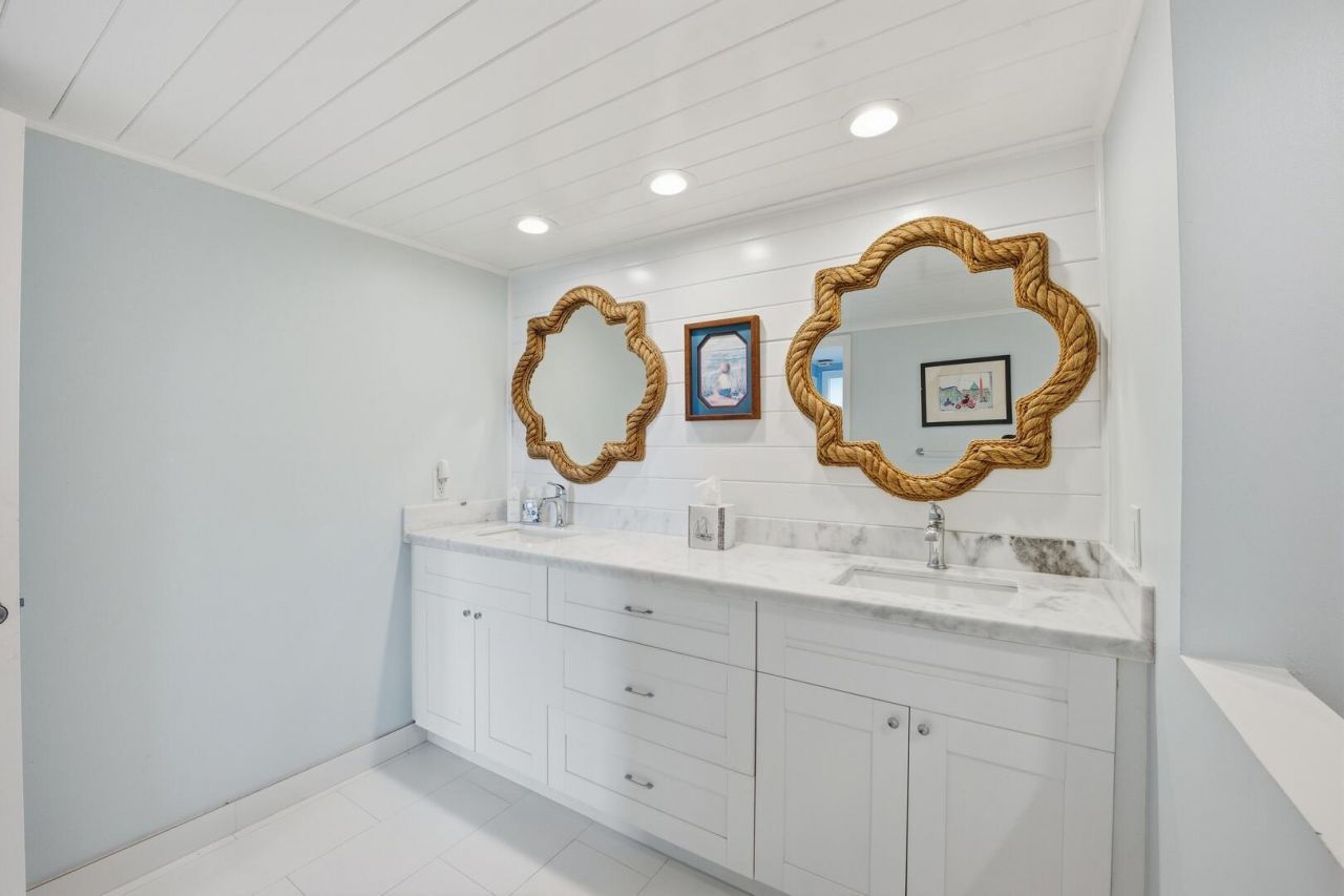 2780 S Ocean Boulevard, Unit 709, Palm Beach, FL 33480 Photo