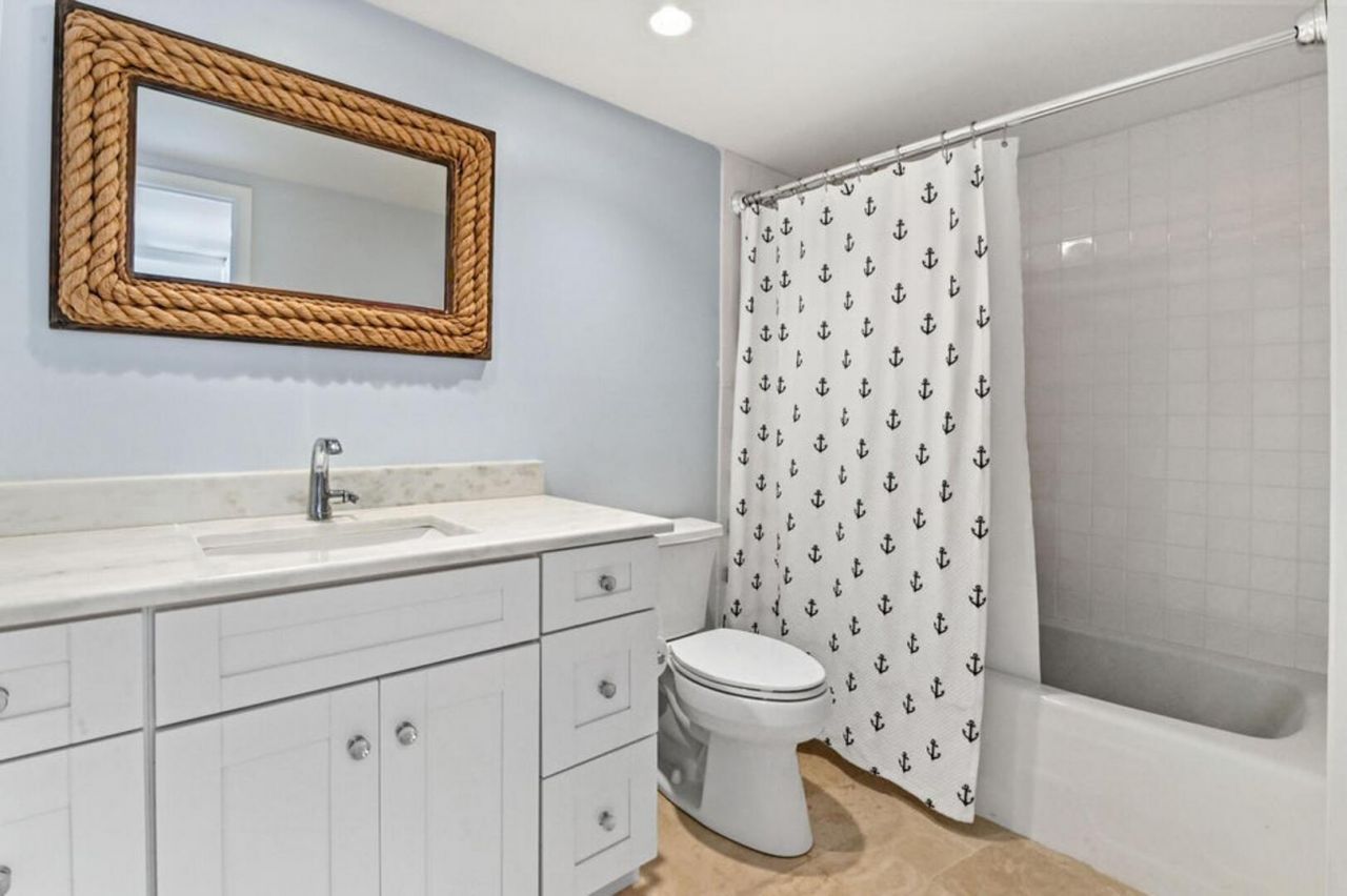 2780 S Ocean Boulevard, Unit 709, Palm Beach, FL 33480 Photo