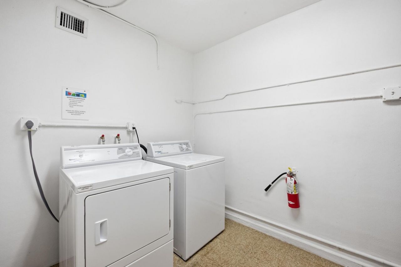 2780 S Ocean Boulevard, Unit 709, Palm Beach, FL 33480 Photo