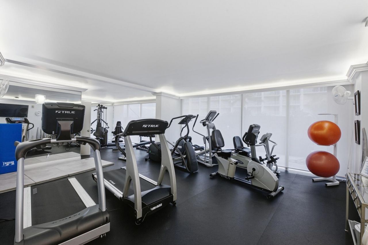 2780 S Ocean Boulevard, Unit 709, Palm Beach, FL 33480 Photo