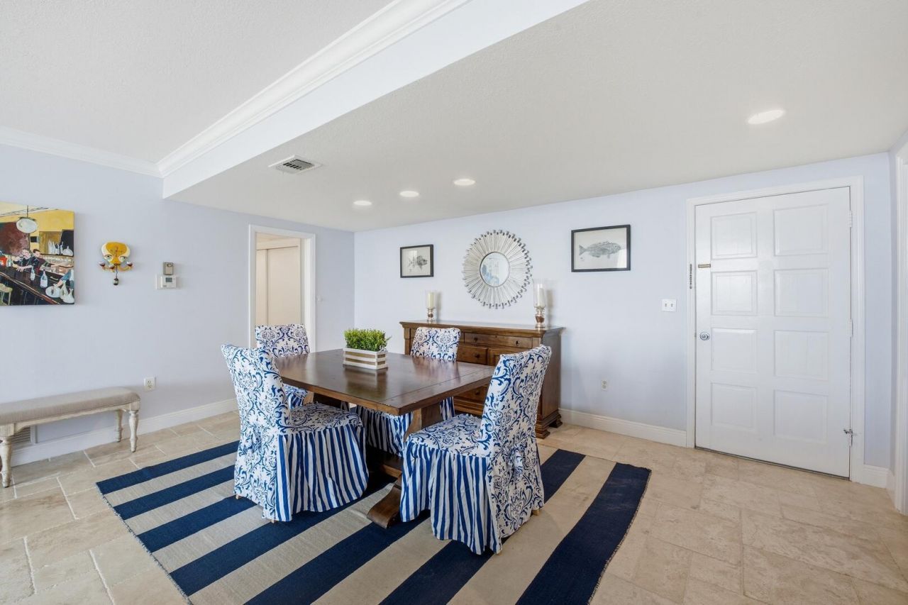 2780 S Ocean Boulevard, Unit 709, Palm Beach, FL 33480 Photo