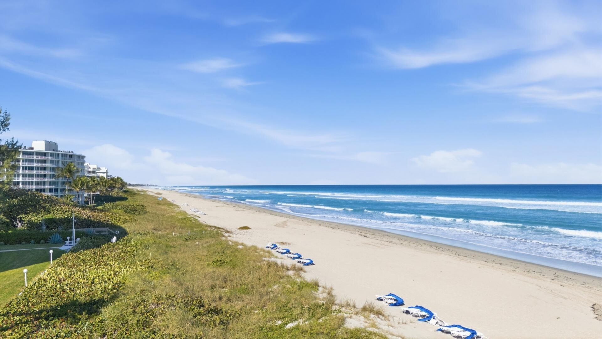 2780 S Ocean Boulevard, Unit 709, Palm Beach, FL 33480 Photo