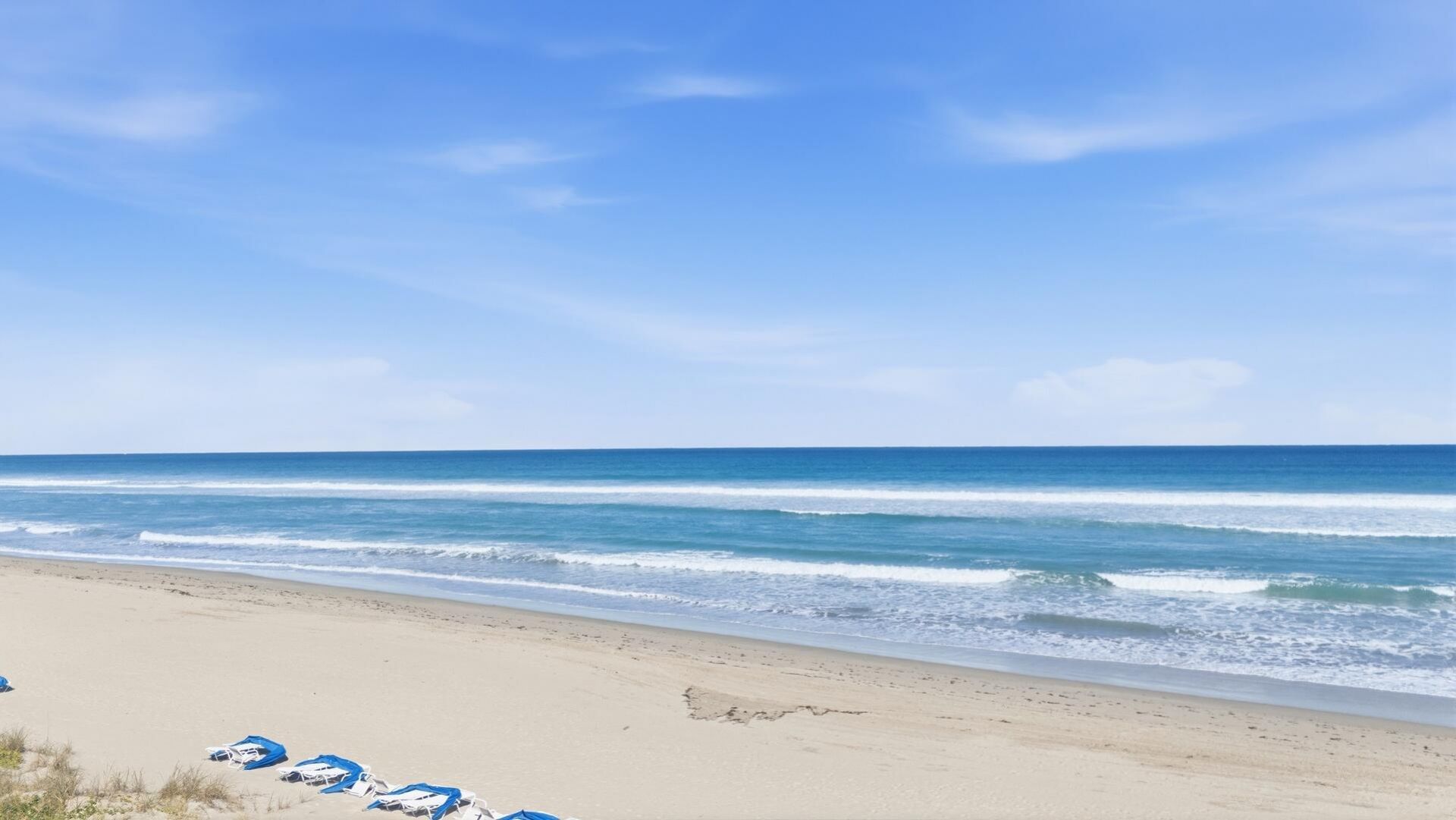 2780 S Ocean Boulevard, Unit 709, Palm Beach, FL 33480 Photo