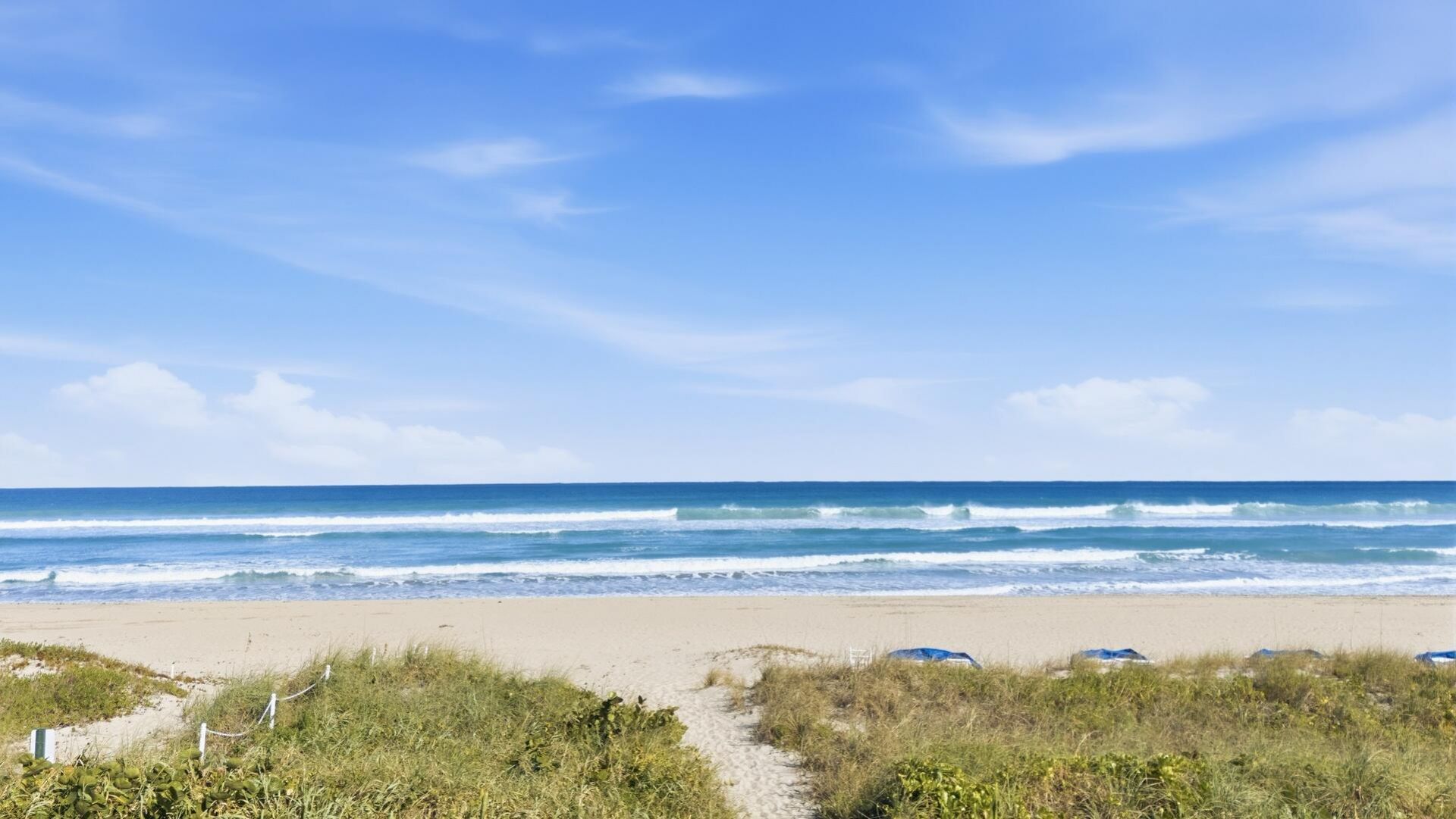 2780 S Ocean Boulevard, Unit 709, Palm Beach, FL 33480 Photo