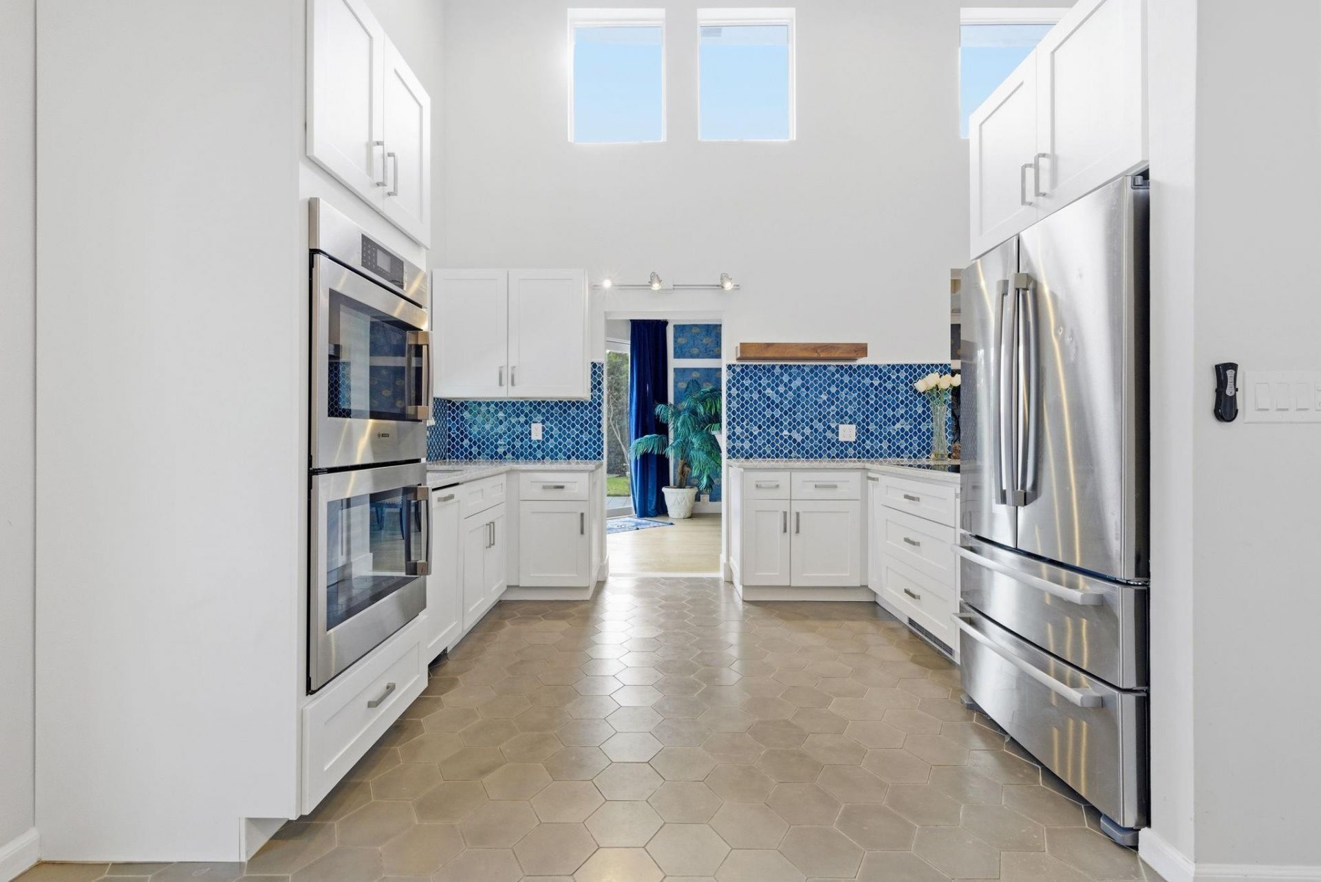 701 Lakewoode Circle W, Delray Beach, FL 33445 Photo