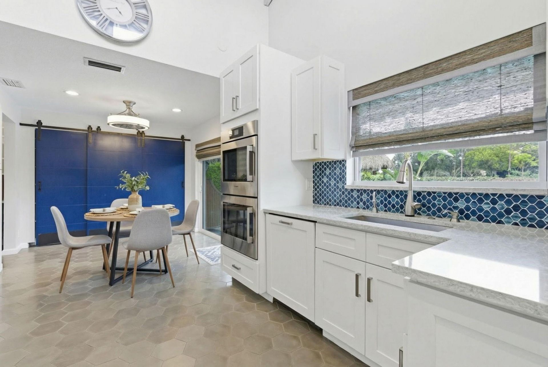 701 Lakewoode Circle W, Delray Beach, FL 33445 Photo