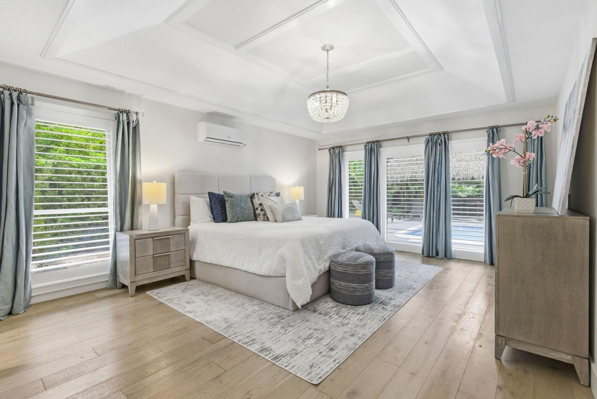 701 Lakewoode Circle W, Delray Beach, FL 33445 Photo