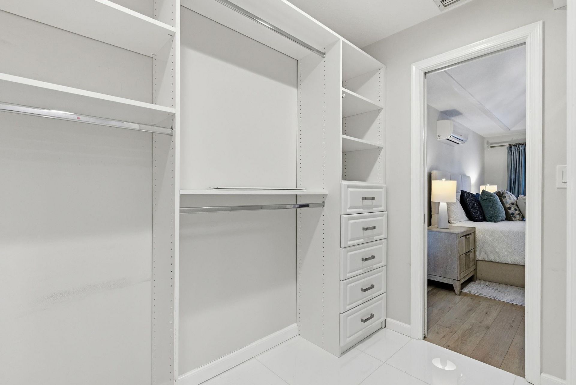 701 Lakewoode Circle W, Delray Beach, FL 33445 Photo