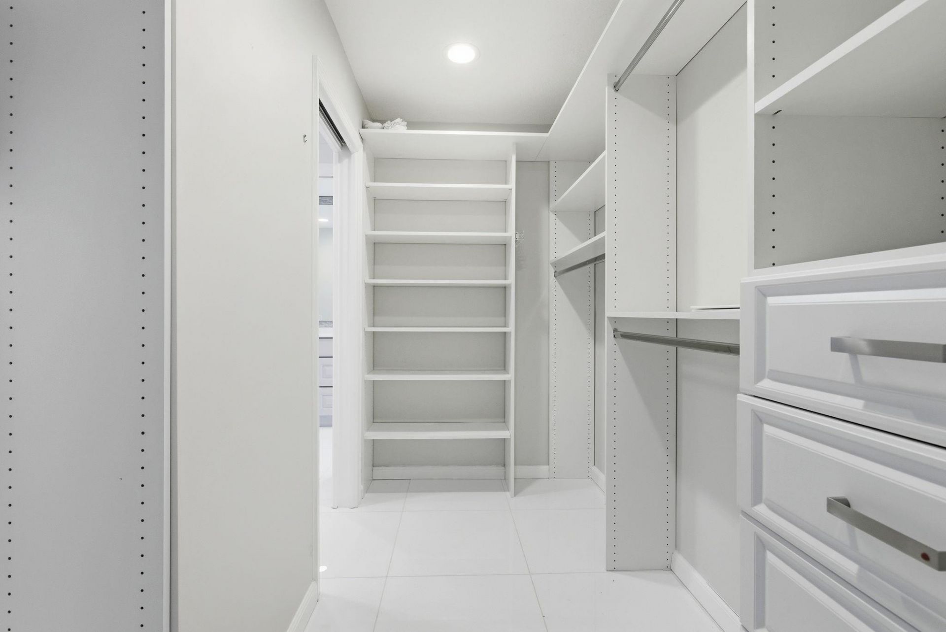 701 Lakewoode Circle W, Delray Beach, FL 33445 Photo