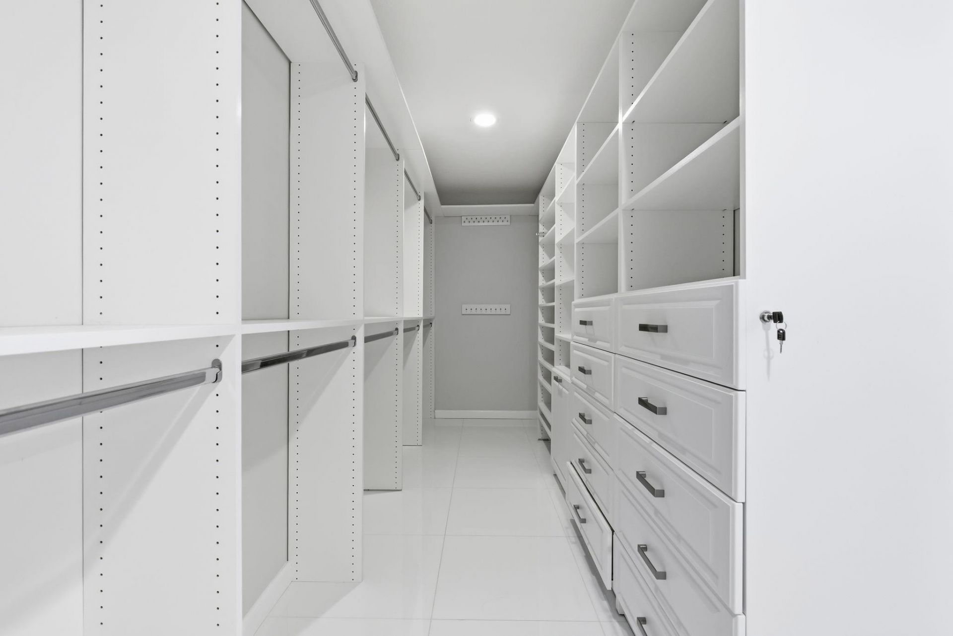 701 Lakewoode Circle W, Delray Beach, FL 33445 Photo