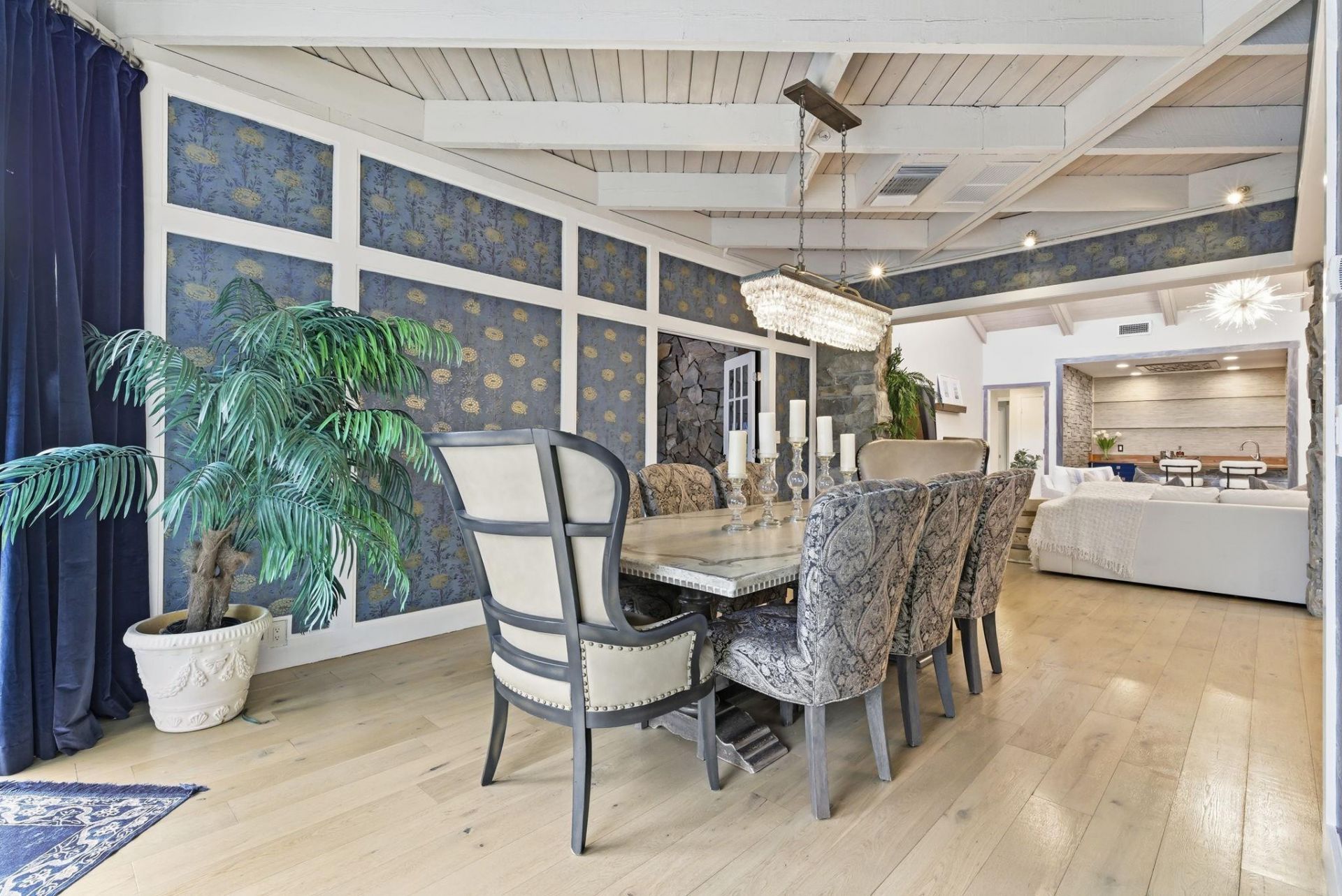 701 Lakewoode Circle W, Delray Beach, FL 33445 Photo