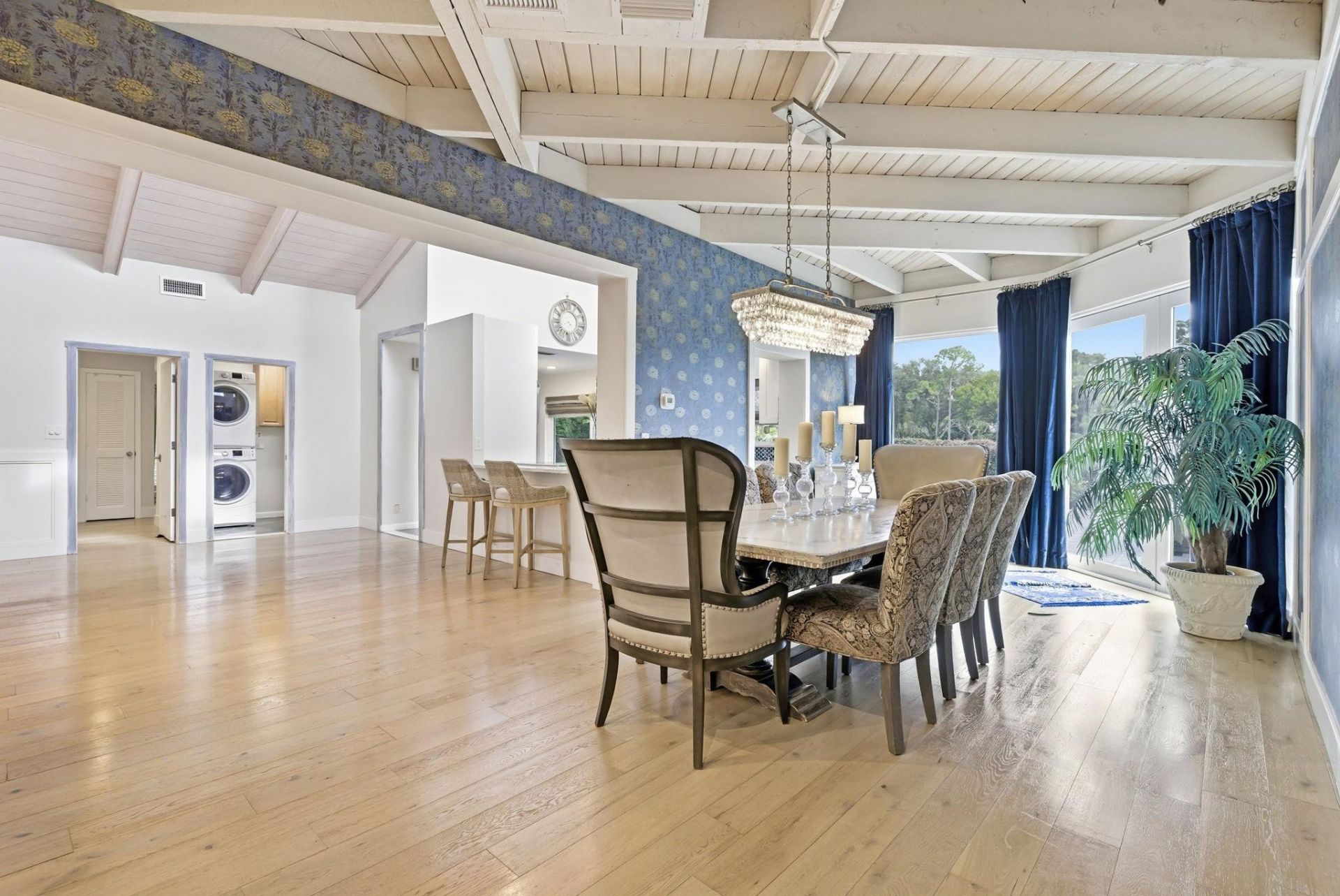 701 Lakewoode Circle W, Delray Beach, FL 33445 Photo