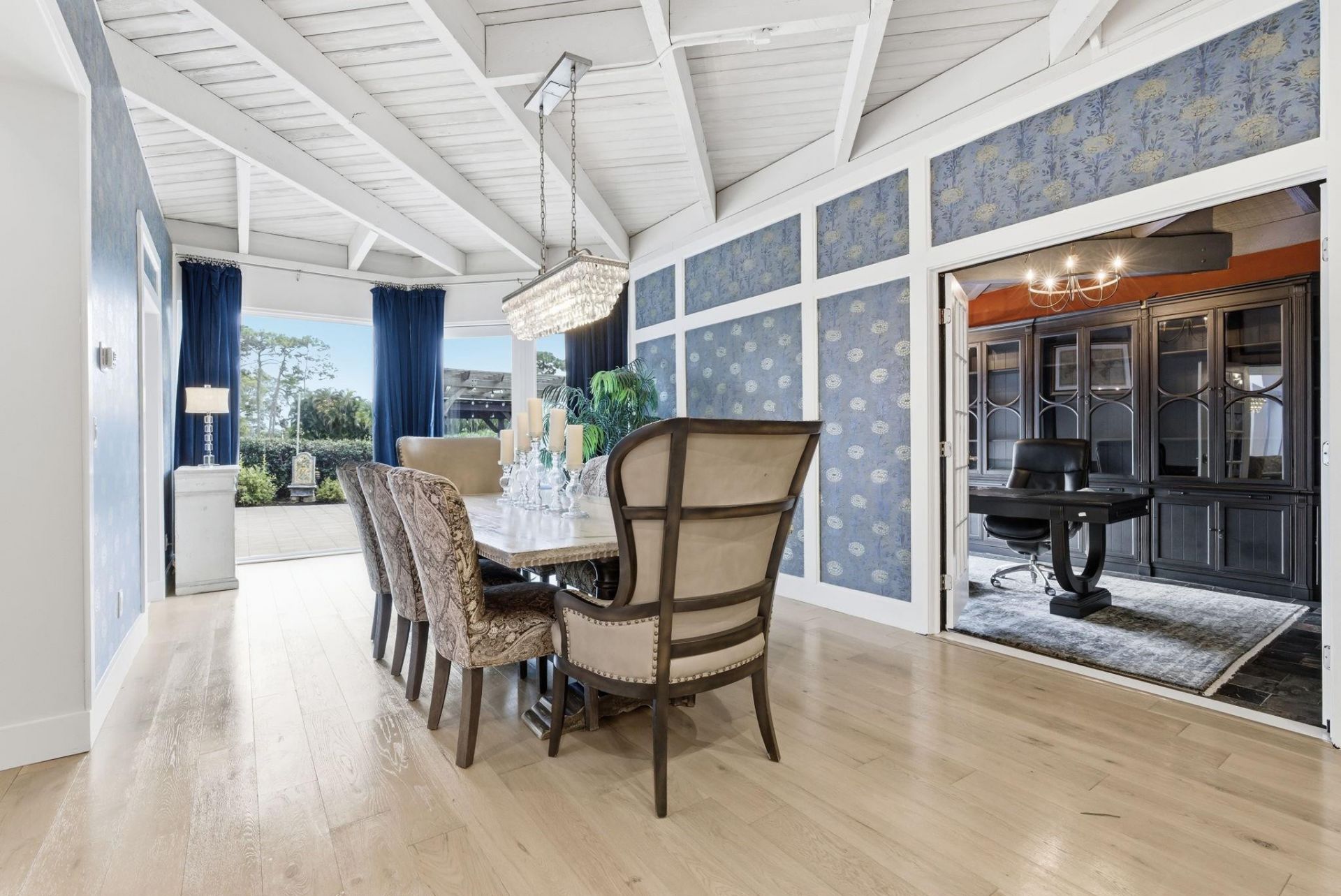 701 Lakewoode Circle W, Delray Beach, FL 33445 Photo