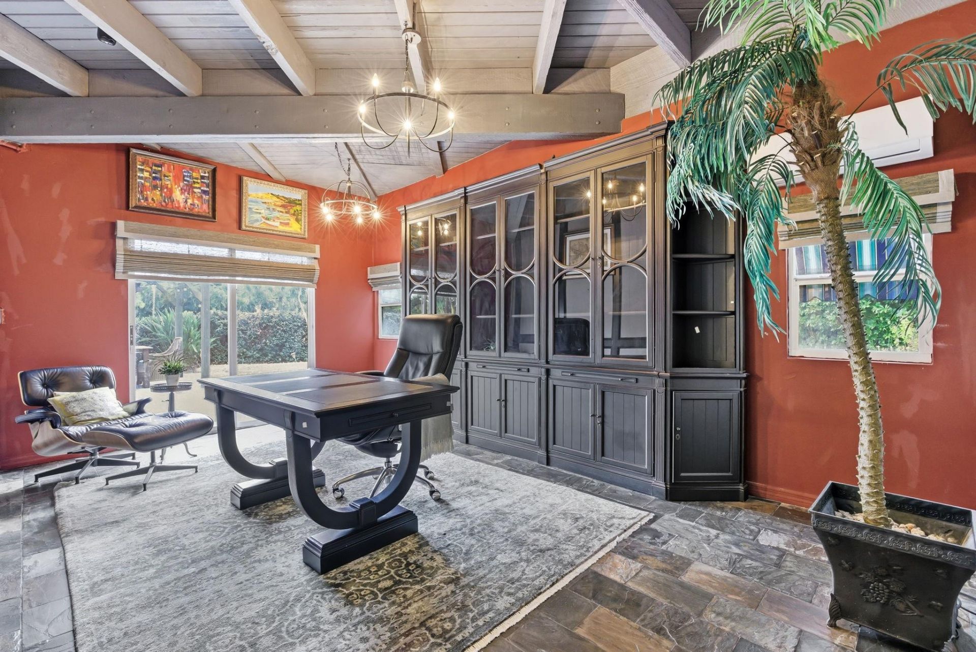 701 Lakewoode Circle W, Delray Beach, FL 33445 Photo