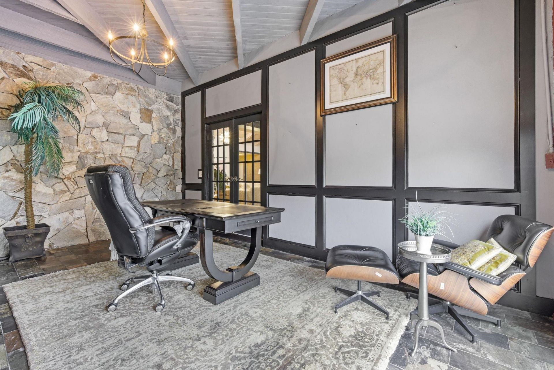 701 Lakewoode Circle W, Delray Beach, FL 33445 Photo