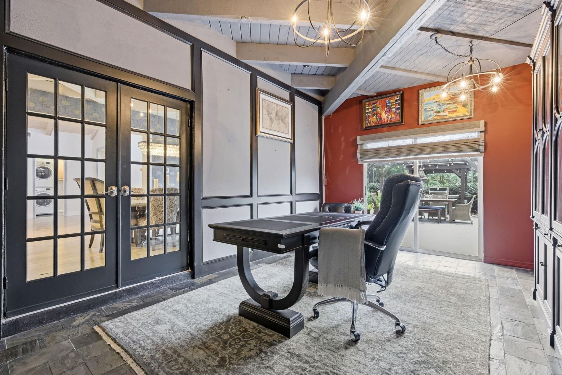 701 Lakewoode Circle W, Delray Beach, FL 33445 Photo