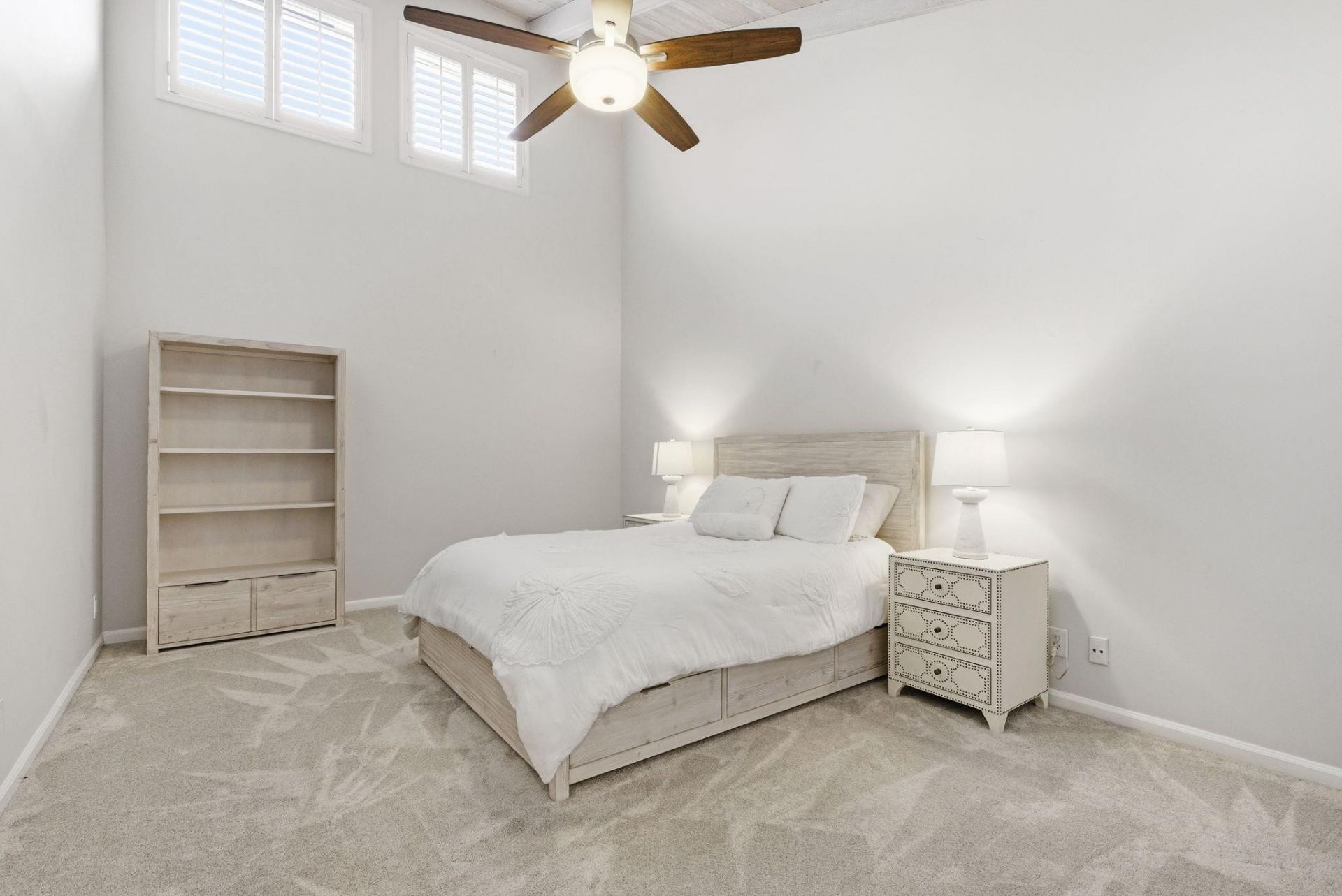 701 Lakewoode Circle W, Delray Beach, FL 33445 Photo