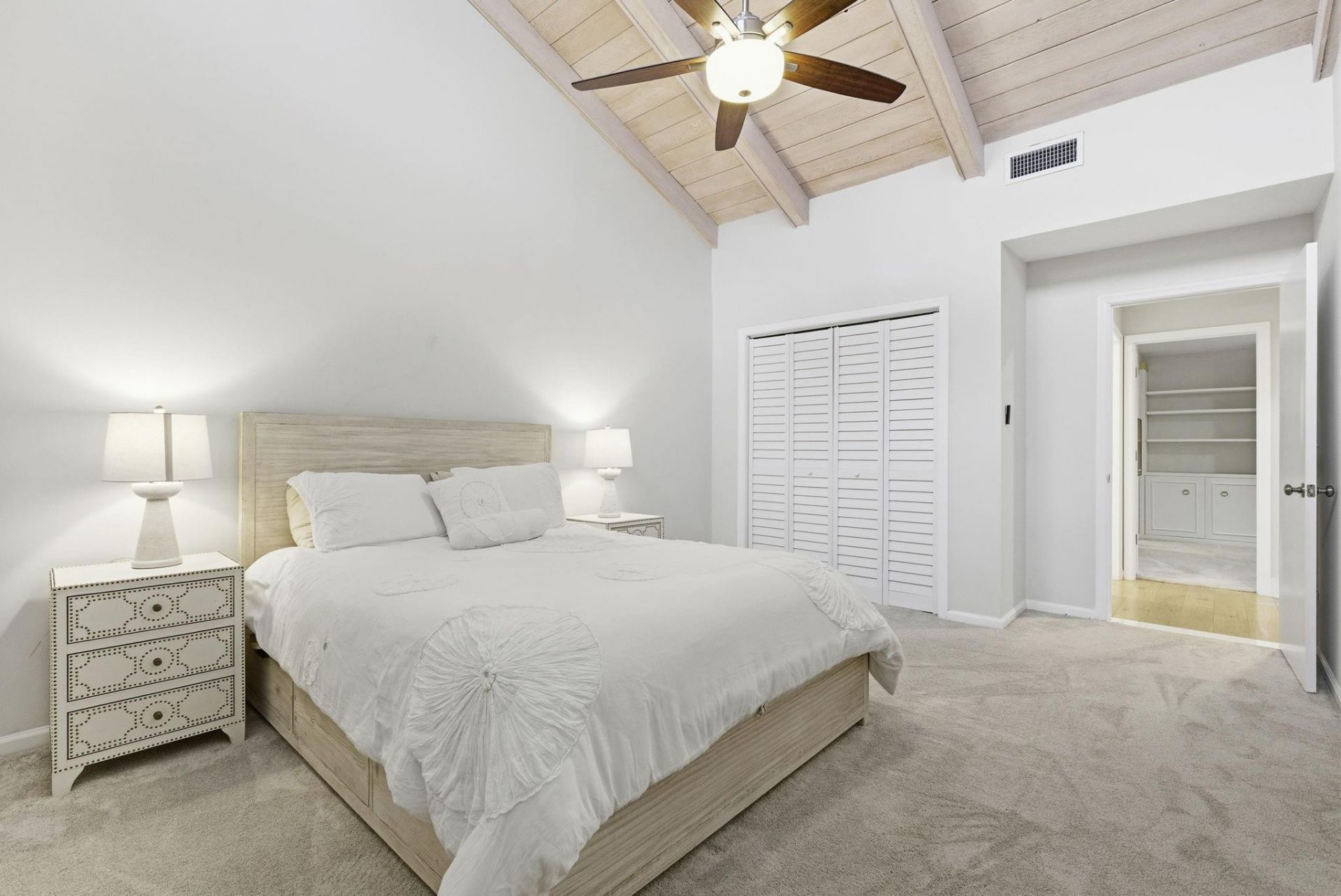 701 Lakewoode Circle W, Delray Beach, FL 33445 Photo