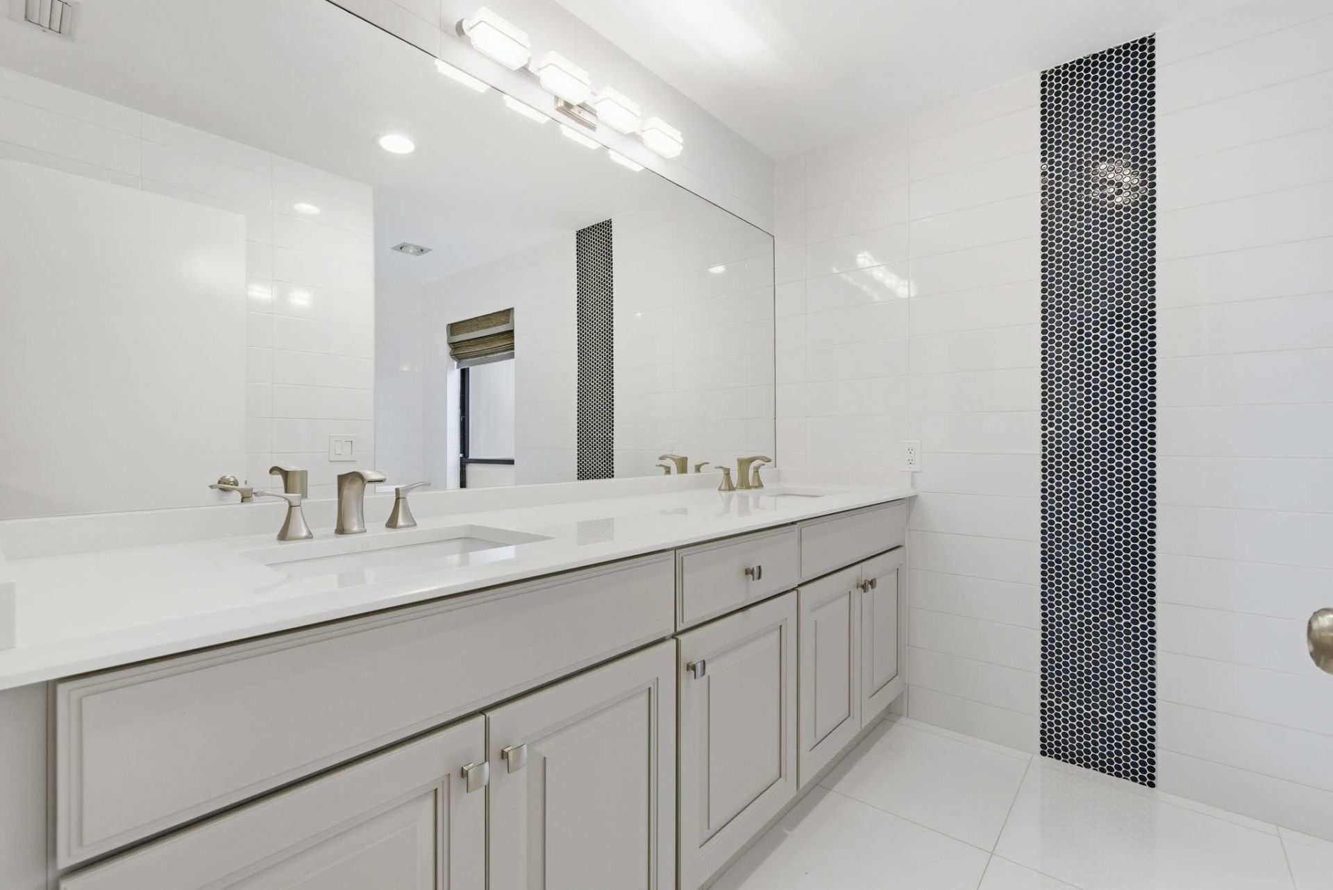 701 Lakewoode Circle W, Delray Beach, FL 33445 Photo