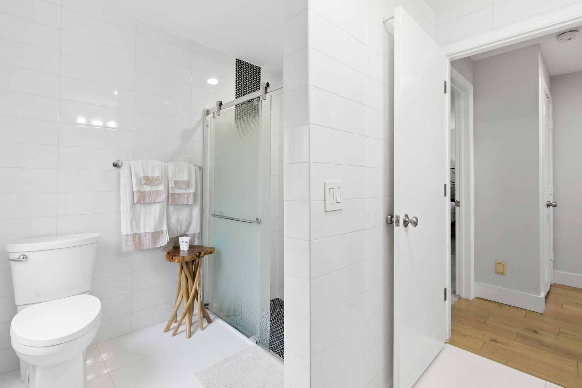 701 Lakewoode Circle W, Delray Beach, FL 33445 Photo