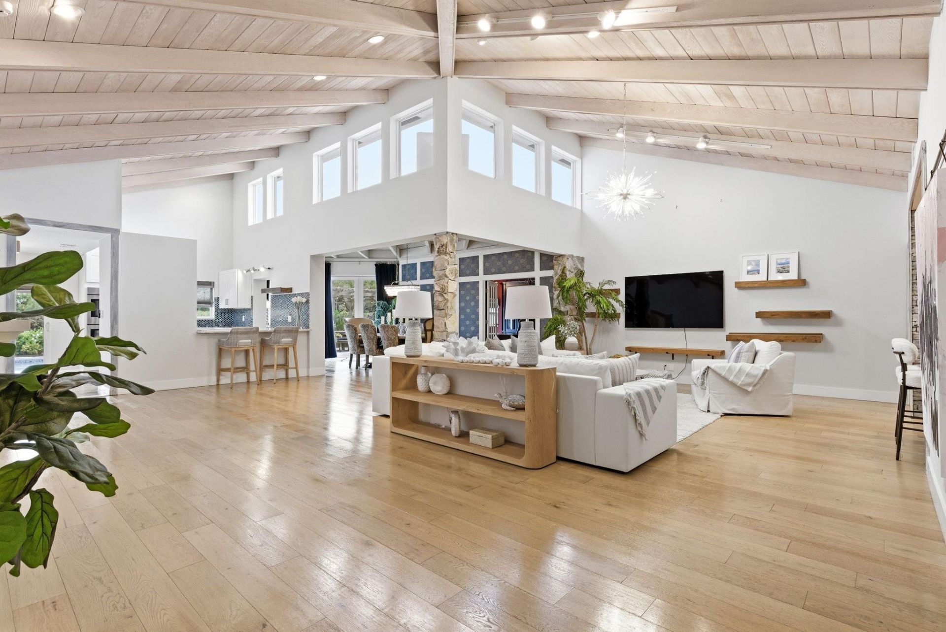 701 Lakewoode Circle W, Delray Beach, FL 33445 Photo