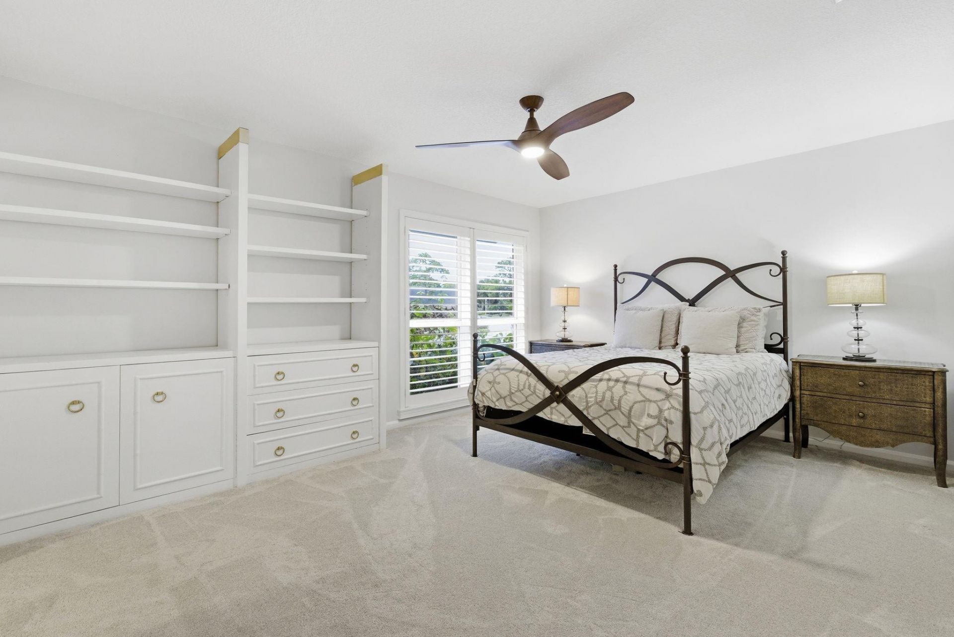 701 Lakewoode Circle W, Delray Beach, FL 33445 Photo