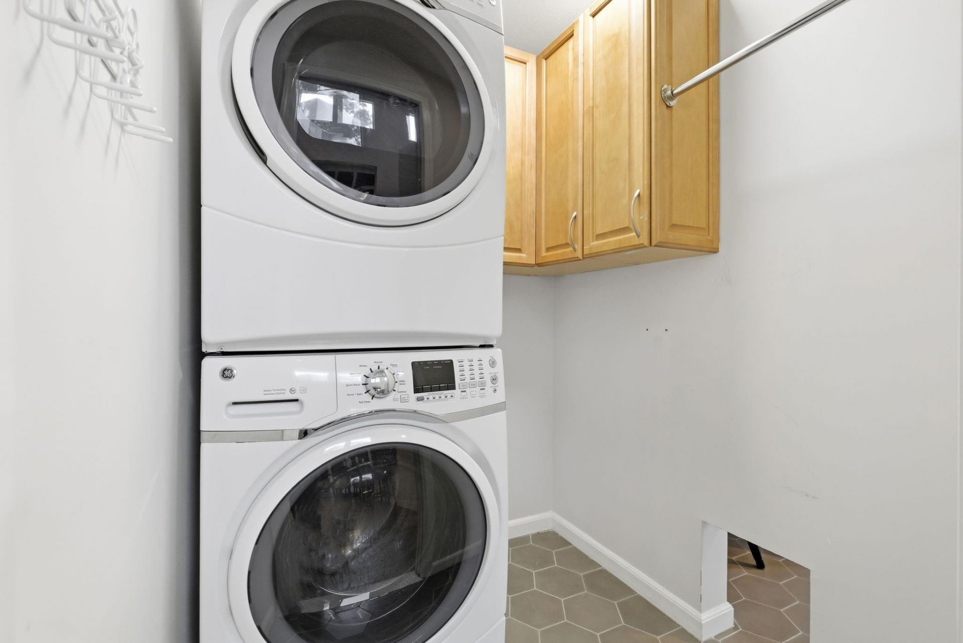 701 Lakewoode Circle W, Delray Beach, FL 33445 Photo