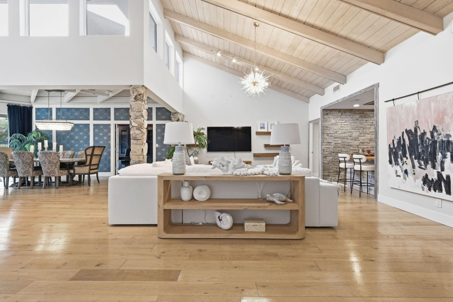 701 Lakewoode Circle W, Delray Beach, FL 33445 Photo